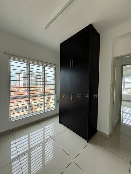 Condominium for Rent at 288 Residences @ Kuchai Lama - Jacky Wan - Interior - PropertyGuru.com.my