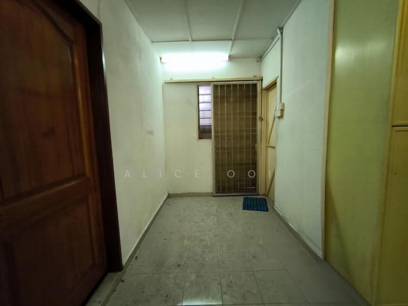 Rumah Banglo untuk Dijual di Pulau Tikus (Penang) - Alice Ooi - Interior - PropertyGuru.com.my