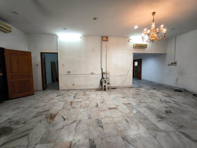 Rumah Banglo untuk Dijual di Pulau Tikus (Penang) - Alice Ooi - Interior - PropertyGuru.com.my