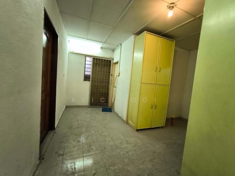 Rumah Banglo untuk Dijual di Pulau Tikus (Penang) - Alice Ooi - Interior - PropertyGuru.com.my