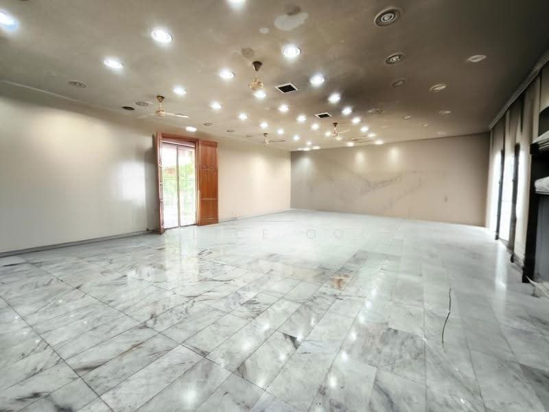 Rumah Banglo untuk Dijual di Pulau Tikus (Penang) - Alice Ooi - PropertyGuru.com.my