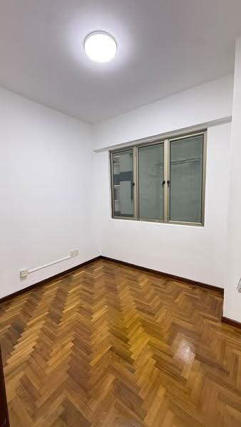 Apartment for Sale at Molek Pine 1 - Daniel Yong - Interior - PropertyGuru.com.my