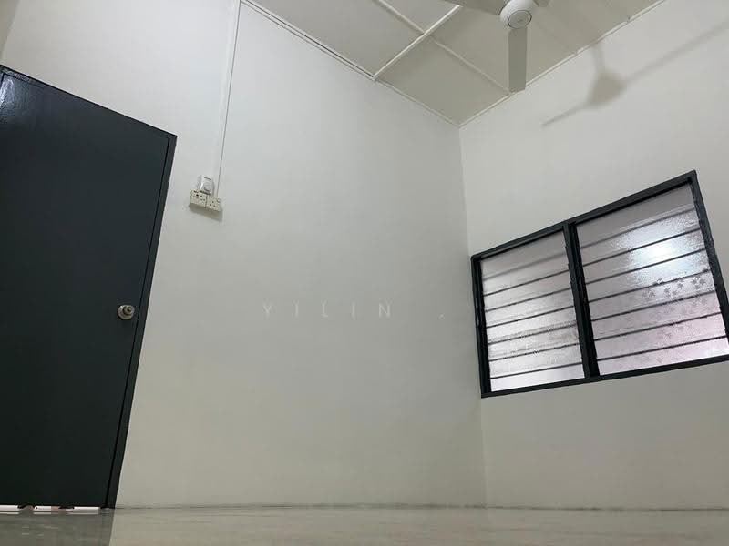 1-storey Terraced House for Sale in Taman B (Bukit Mertajam) - Yilin . - Interior - PropertyGuru.com.my