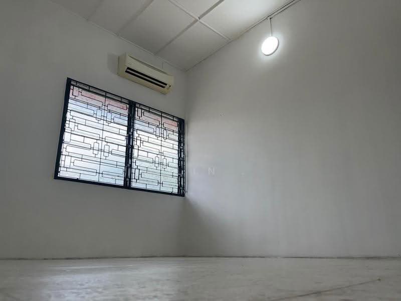 1-storey Terraced House for Sale in Taman B (Bukit Mertajam) - Yilin . - Interior - PropertyGuru.com.my