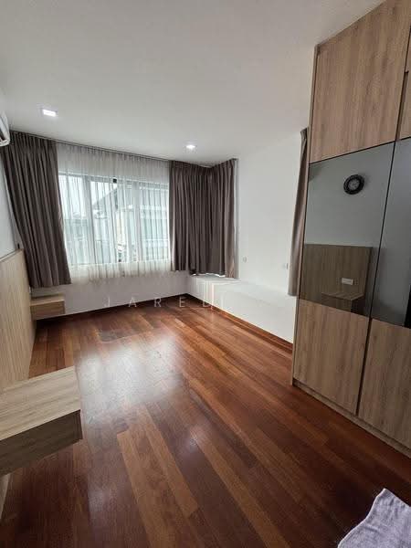 Semi-Detached House for Sale in Kuching (Sarawak) - Jared Yii - Interior - PropertyGuru.com.my