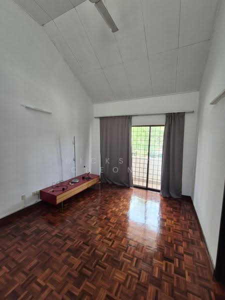 2-storey Terraced House for Sale in Bandar Utama 7 (Bandar Utama) - Dickson Cheong - PropertyGuru.com.my