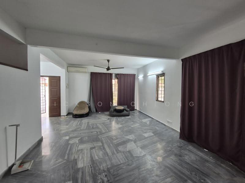 2-storey Terraced House for Sale in Bandar Utama 7 (Bandar Utama) - Dickson Cheong - PropertyGuru.com.my