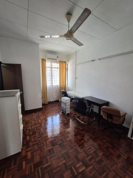 2-storey Terraced House for Sale in Bandar Utama 7 (Bandar Utama) - Dickson Cheong - PropertyGuru.com.my