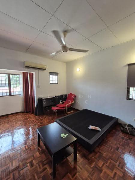 2-storey Terraced House for Sale in Bandar Utama 7 (Bandar Utama) - Dickson Cheong - PropertyGuru.com.my