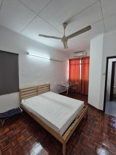 2-storey Terraced House for Sale in Bandar Utama 7 (Bandar Utama) - Dickson Cheong - PropertyGuru.com.my