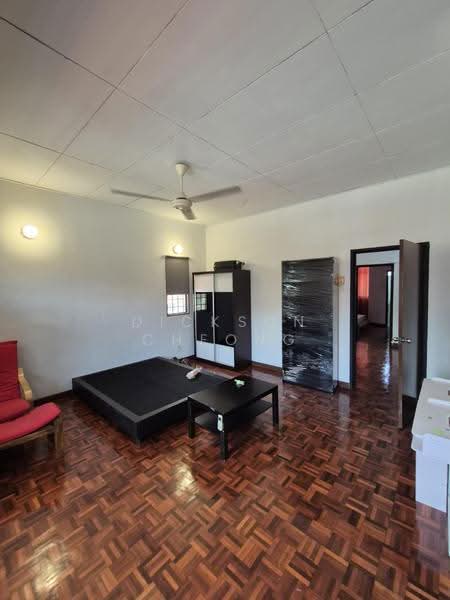 2-storey Terraced House for Sale in Bandar Utama 7 (Bandar Utama) - Dickson Cheong - PropertyGuru.com.my