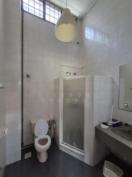 2-storey Terraced House for Sale in Bandar Utama 7 (Bandar Utama) - Dickson Cheong - PropertyGuru.com.my