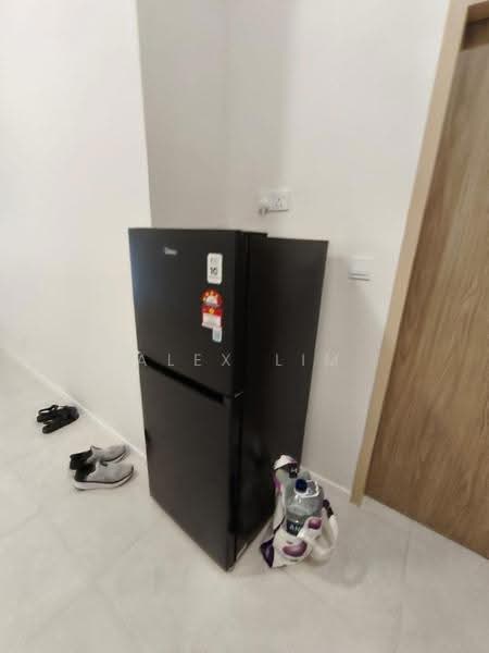 Condominium for Rent at Granito - Alex Lim - PropertyGuru.com.my