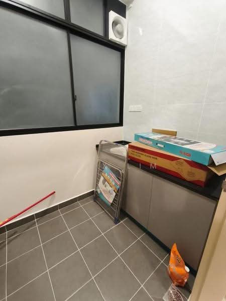 Condominium for Rent at Granito - Alex Lim - PropertyGuru.com.my
