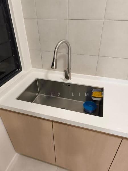 Condominium for Rent at Granito - Alex Lim - PropertyGuru.com.my