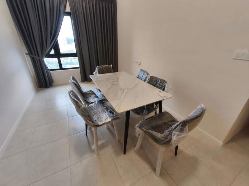 Condominium for Rent at Granito - Alex Lim - PropertyGuru.com.my