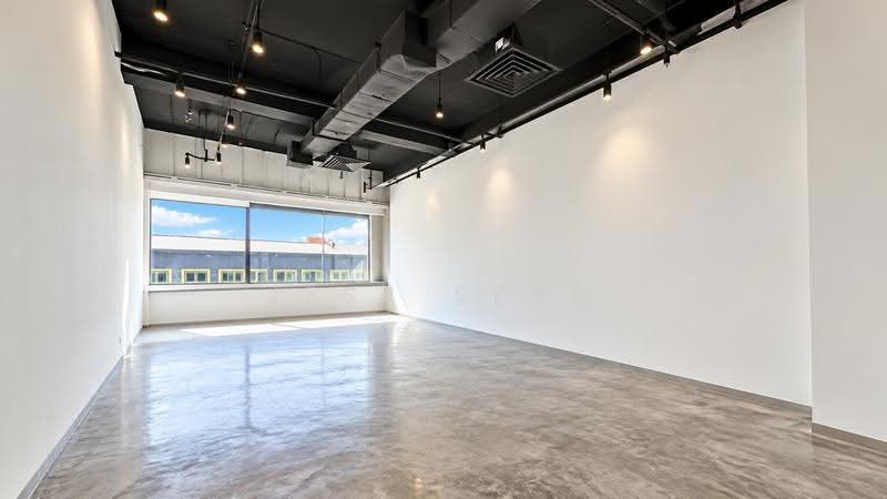 Shop for Rent in KLCC (KL City Centre) - Jess Seah - Interior - PropertyGuru.com.my