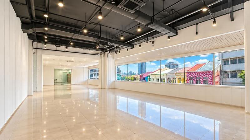 Shop for Rent in KLCC (KL City Centre) - Jess Seah - Interior - PropertyGuru.com.my