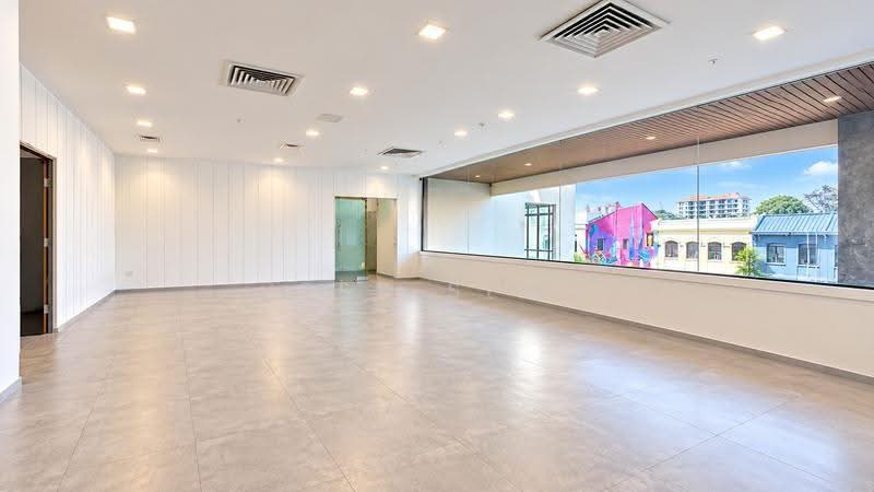 Shop for Rent in KLCC (KL City Centre) - Jess Seah - Interior - PropertyGuru.com.my