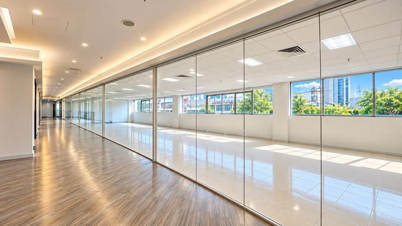 Shop for Rent in KLCC (KL City Centre) - Jess Seah - Interior - PropertyGuru.com.my