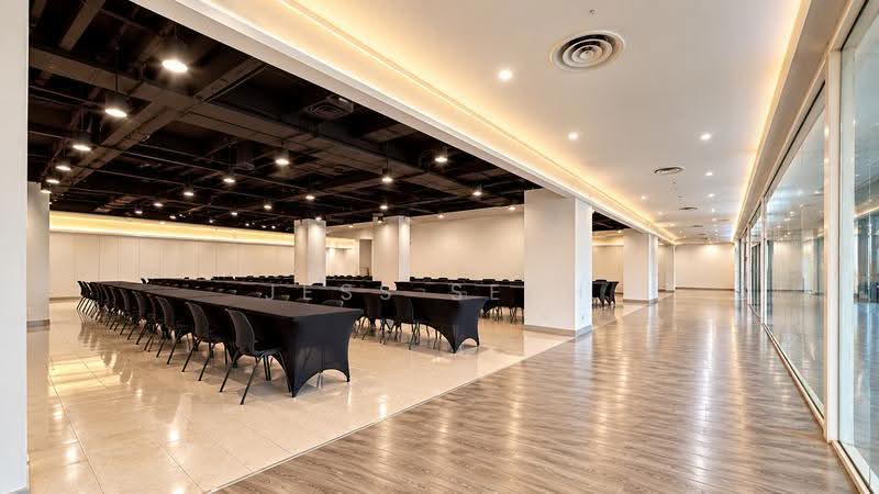Shop for Rent in KLCC (KL City Centre) - Jess Seah - Interior - PropertyGuru.com.my
