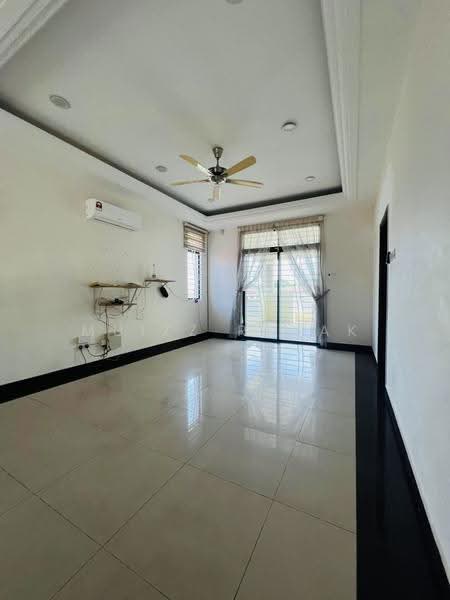 Bungalow House for Sale in Taman Desa Cheng Perdana (Cheng) - Muizz Razak - PropertyGuru.com.my