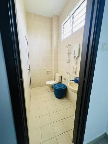 Bungalow House for Sale in Taman Desa Cheng Perdana (Cheng) - Muizz Razak - PropertyGuru.com.my