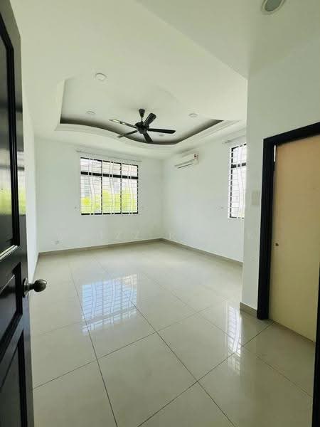 Bungalow House for Sale in Taman Desa Cheng Perdana (Cheng) - Muizz Razak - PropertyGuru.com.my