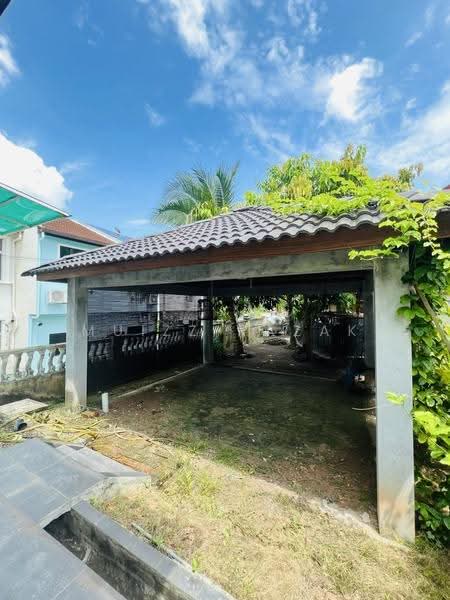 Bungalow House for Sale in Taman Desa Cheng Perdana (Cheng) - Muizz Razak - PropertyGuru.com.my
