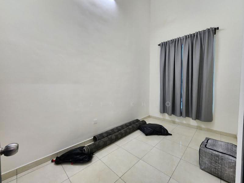 1-storey Terraced House for Sale in Pengkalan Pegoh (Ipoh) - Qazin Khoo - Interior - PropertyGuru.com.my