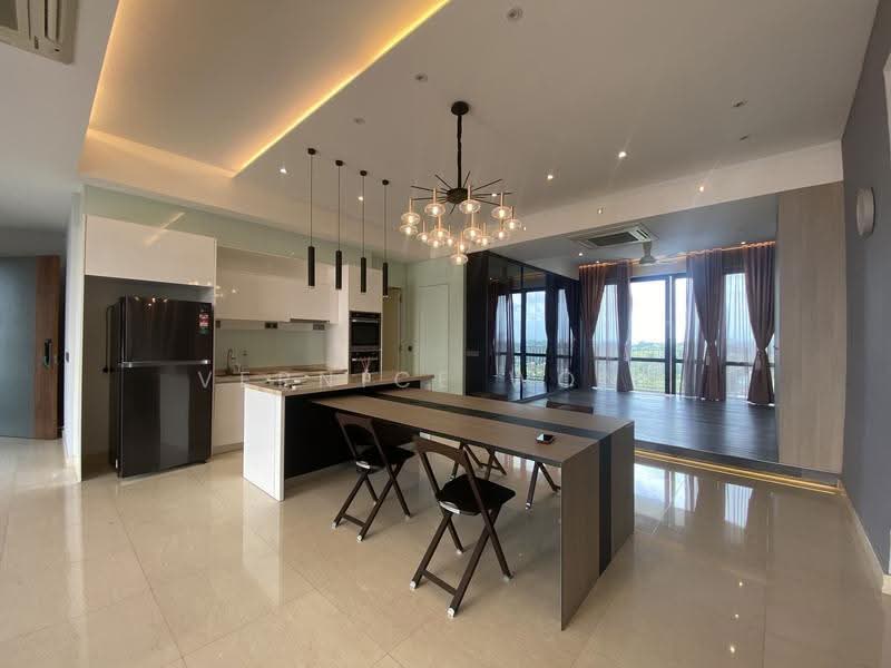 Apartment for Sale at Straits View 18 - Vernice Wong - PropertyGuru.com.my