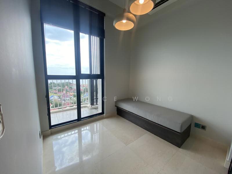 Apartment for Sale at Straits View 18 - Vernice Wong - PropertyGuru.com.my