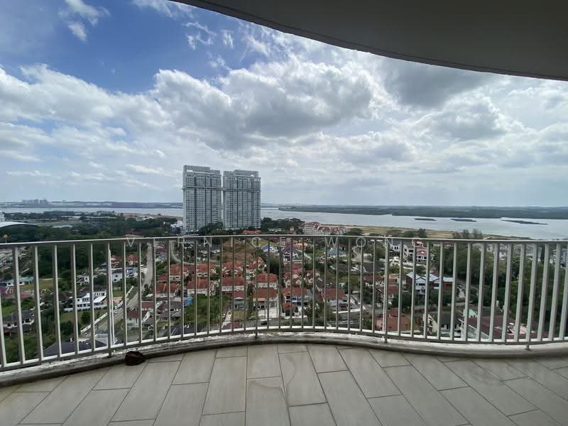 Apartment for Sale at Straits View 18 - Vernice Wong - PropertyGuru.com.my