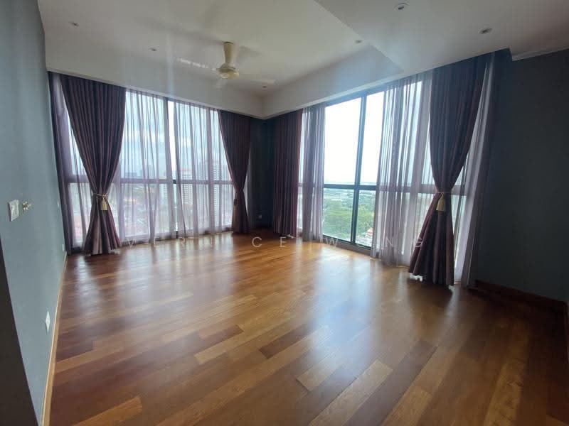 Apartment for Sale at Straits View 18 - Vernice Wong - PropertyGuru.com.my