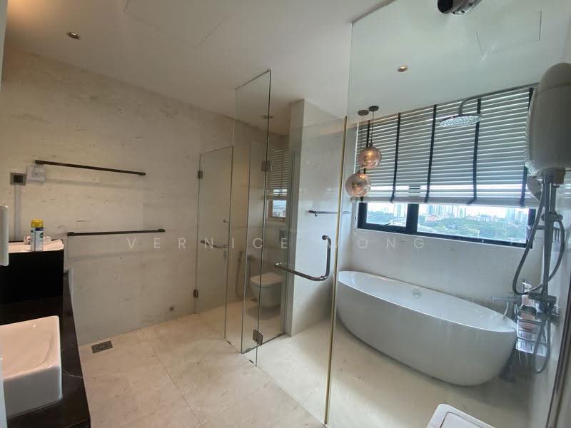 Apartment for Sale at Straits View 18 - Vernice Wong - PropertyGuru.com.my