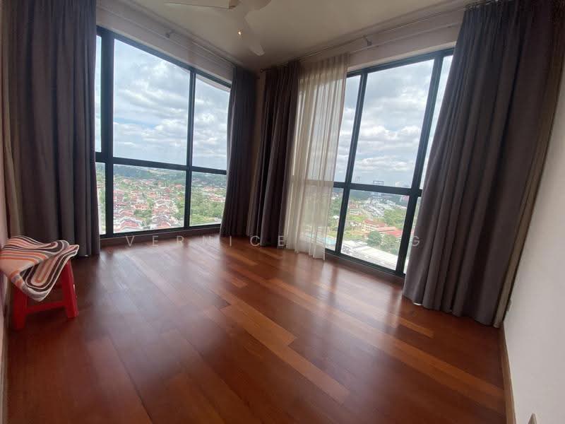 Apartment for Sale at Straits View 18 - Vernice Wong - PropertyGuru.com.my