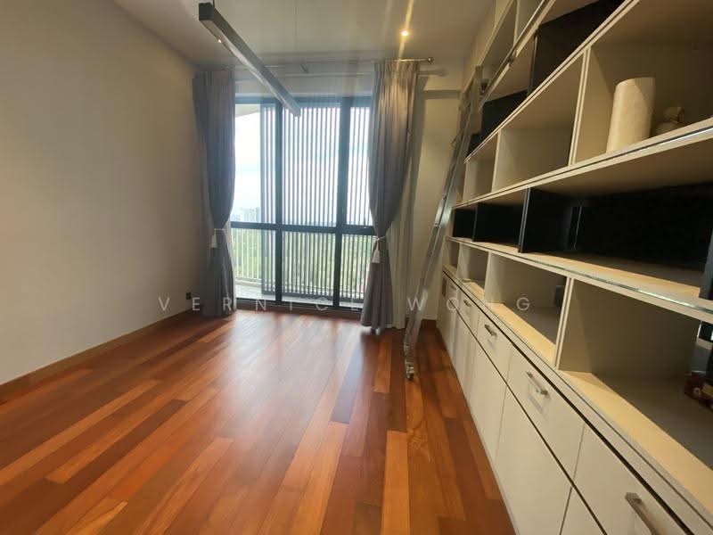 Apartment for Sale at Straits View 18 - Vernice Wong - PropertyGuru.com.my