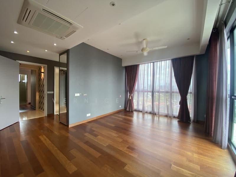 Apartment for Sale at Straits View 18 - Vernice Wong - PropertyGuru.com.my