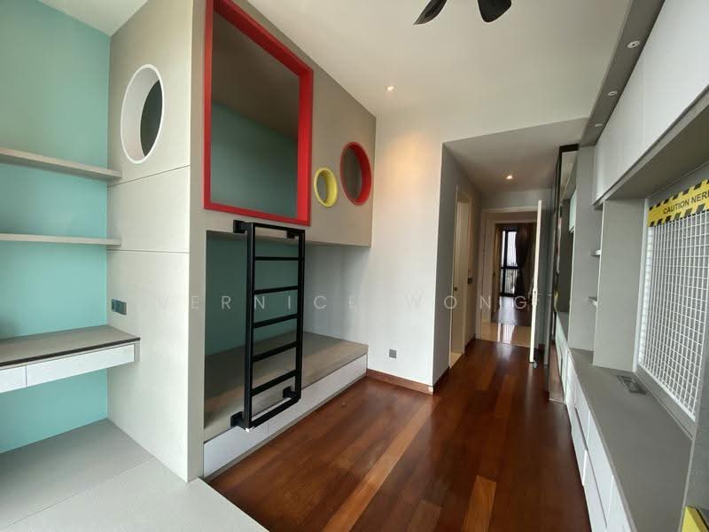 Apartment for Sale at Straits View 18 - Vernice Wong - PropertyGuru.com.my