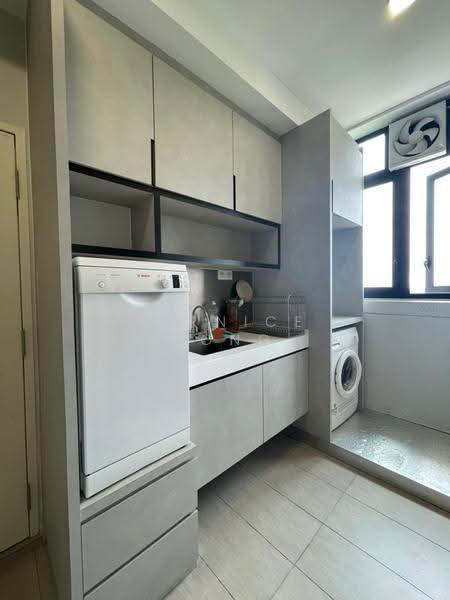 Apartment for Sale at Straits View 18 - Vernice Wong - PropertyGuru.com.my