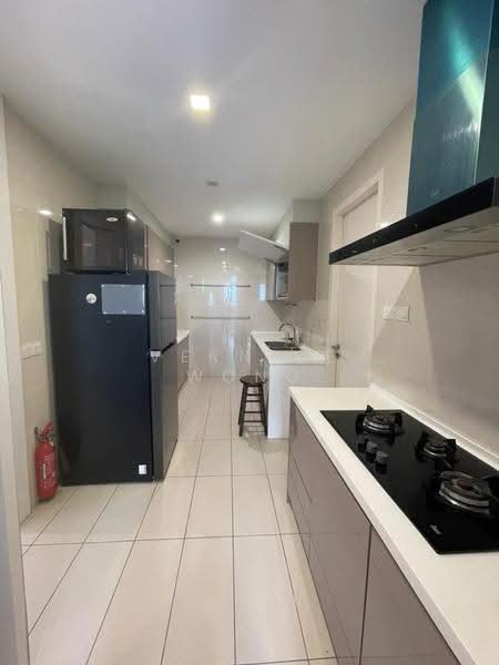 Apartment for Sale at Straits View 18 - Vernice Wong - PropertyGuru.com.my