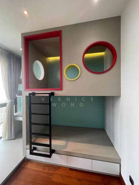 Apartment for Sale at Straits View 18 - Vernice Wong - PropertyGuru.com.my