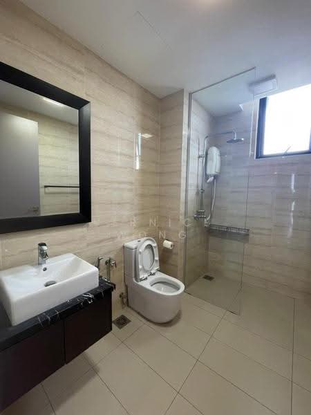 Apartment for Sale at Straits View 18 - Vernice Wong - PropertyGuru.com.my