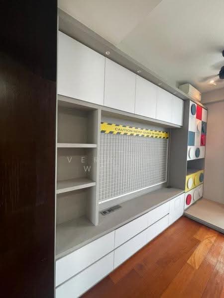 Apartment for Sale at Straits View 18 - Vernice Wong - PropertyGuru.com.my