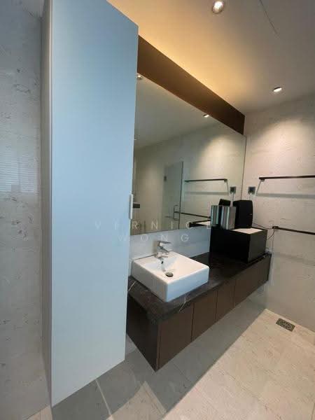 Apartment for Sale at Straits View 18 - Vernice Wong - PropertyGuru.com.my