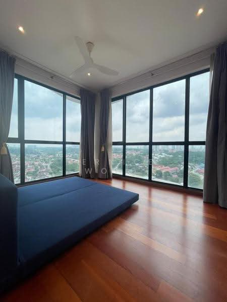 Apartment for Sale at Straits View 18 - Vernice Wong - PropertyGuru.com.my