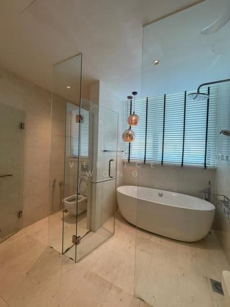 Apartment for Sale at Straits View 18 - Vernice Wong - PropertyGuru.com.my