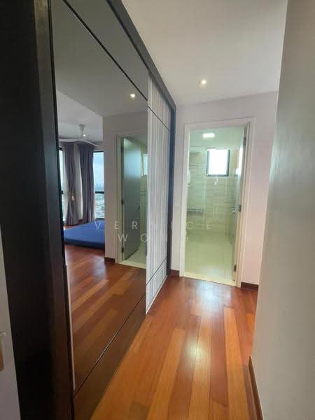 Apartment for Sale at Straits View 18 - Vernice Wong - PropertyGuru.com.my