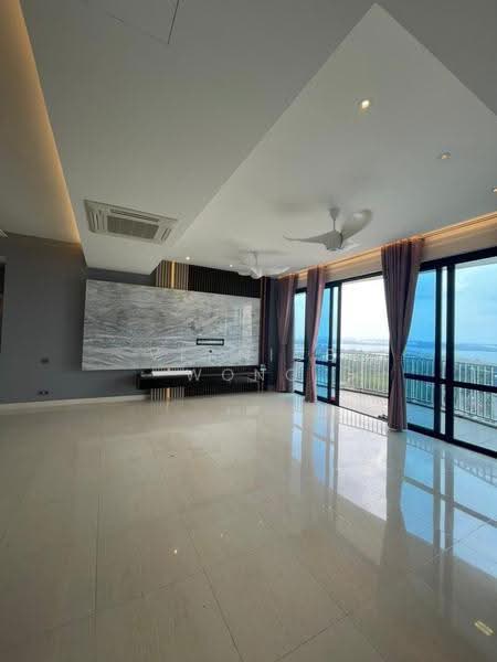 Apartment for Sale at Straits View 18 - Vernice Wong - PropertyGuru.com.my