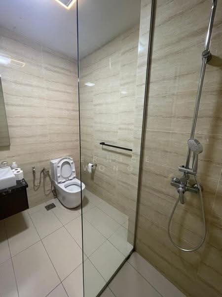 Apartment for Sale at Straits View 18 - Vernice Wong - PropertyGuru.com.my